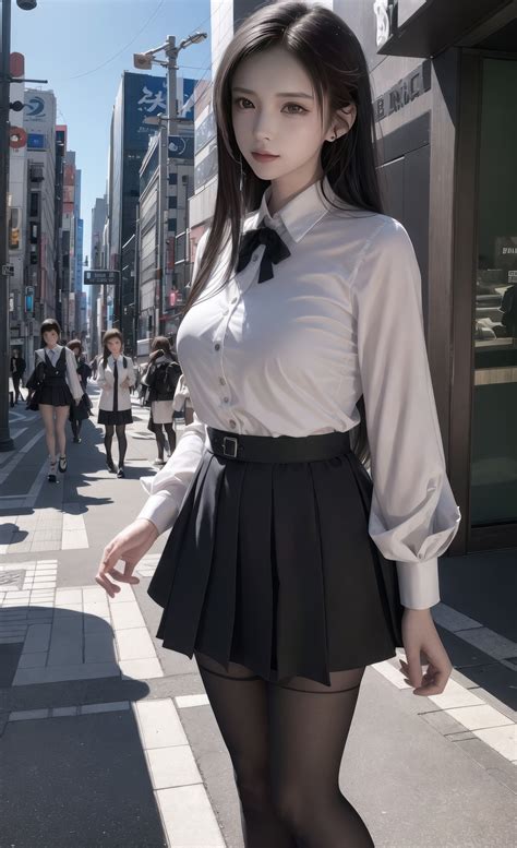 省队又出顶级后卫！1.75米场均20分得分榜第五初中MVP看齐陈盈骏