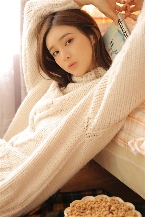 国内影视平台的新宠：如何改变观影体验与行业格局