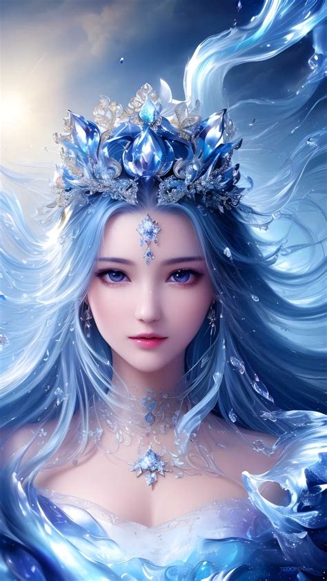 全新长安启源Q05官图，定位小型SUV尺寸增加，电车新选择