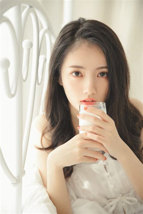 打造沉浸式观影体验的新标杆：一家影院的崛起之路