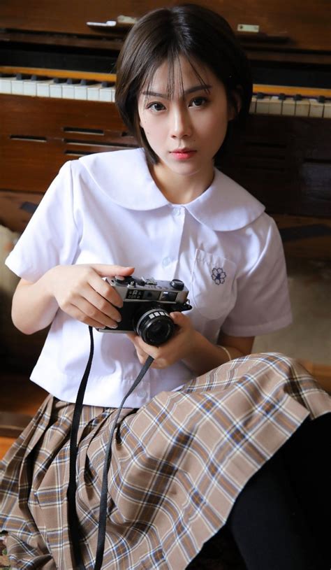 打造数字果园：如何通过优质平台让樱桃走进千家万户